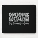 Suche nach bräutigam mousepads Hochzeitsstimmung