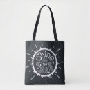 Suche nach glanz taschen Inspirierend