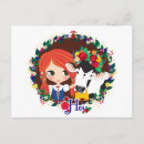 Suche nach hoi an postkarten Schweizer