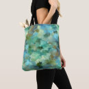 Suche nach unter dem meer taschen Blau