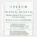 Suche nach puritaner aufkleber Englisch