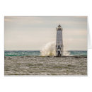 Suche nach frankfurt karten Vintag