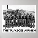 Suche nach flieger poster Amerikanisch