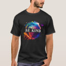 Suche nach erde freundlich tshirts Umwelt