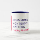 Suche nach montessori tassen Kinder