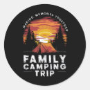 Suche nach group aufkleber Camping
