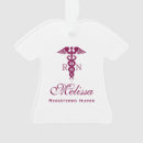 Suche nach symbol ornamente Gesundheit