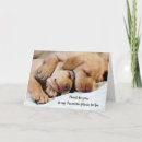 Suche nach hund valentinstagskarten Für alle