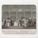 Suche nach philibert mousepads Debucourt