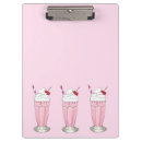 Suche nach eisen klemmbrett Dessert