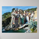 Suche nach cinque terre poster Urlaub
