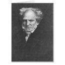 Suche nach lenbach postkarten Porträt