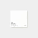 Suche nach bibel post it Für alle