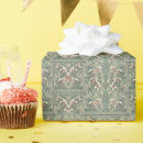 Suche nach rosa lilie geschenkpapier Grün