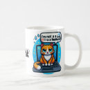Suche nach grumpy cat tassen Katzenliebhaberin