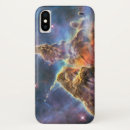 Suche nach carina iphone hüllen Wissenschaft