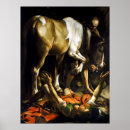 Suche nach damaskus poster Caravaggio