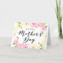 Suche nach rosa magnolien karten Elegant