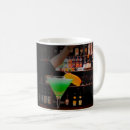 Suche nach barkeeper tassen Bier