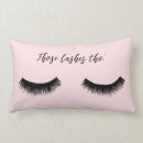 Suche nach peitsche kissen Make up