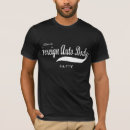 Suche nach fremd tshirts Auto