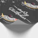 Suche nach trägheit geschenkpapier Weihnachten