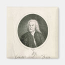 Suche nach johann sebastian bach magnete Deutsch