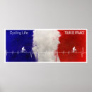 Suche nach cycling poster Fahrrad
