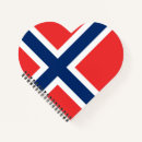 Suche nach norwegen kleine notizbücher Norwegisch
