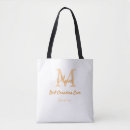 Suche nach großmutter tote bags Beste oma je