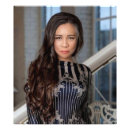 Suche nach satin poster Papier