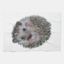 Suche nach niedlicher igel geschirr tücher Tier