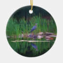 Suche nach reiher ornamente Wild lebende tiere