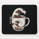 Suche nach tassen mousepads Mode