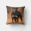 Suche nach rottweiler kissen Tierliebhaber