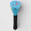 Suche nach kitesurf geschenke Meer