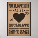 Suche nach lustige herzen poster Jede person
