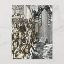 Suche nach organ postkarten Schule