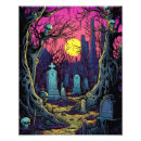 Suche nach lustiges halloween poster Skelett