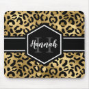 Suche nach dschungeltiere mousepads Jede person