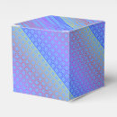 Suche nach lila und blau papier geschenk box Neon