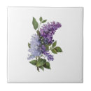 Suche nach weiße hütte fliesen Blumenreich