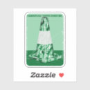 Suche nach kegel aufkleber Grün