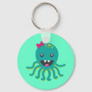 Suche nach vampir schlüsselanhänger Fangzähne