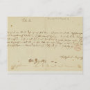 Suche nach freimaurer postkarten Mason