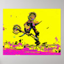 Suche nach freestyle motocross poster Motorcross