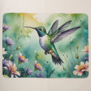 Suche nach kolibri decken Jede person