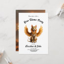 Suche nach sphinx einladungen Für alle
