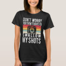 Suche nach andeutend tshirts Witz