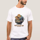 Suche nach südafrikanische flagge tshirts Kapstadt